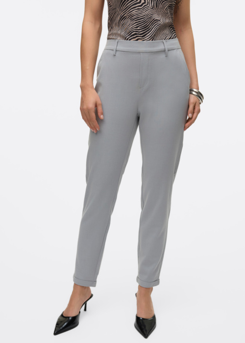 Vero Moda püksid Maya