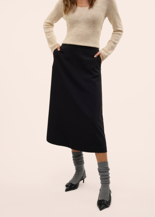 Vero Moda seelik Babette