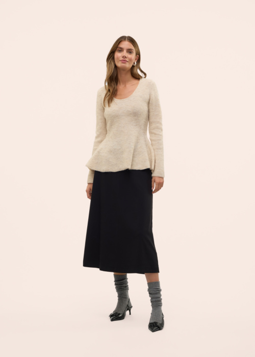 Vero Moda seelik Babette