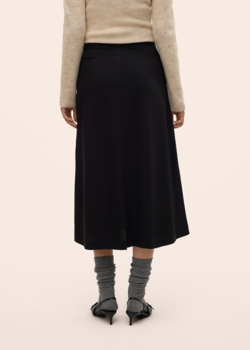 Vero Moda seelik Babette