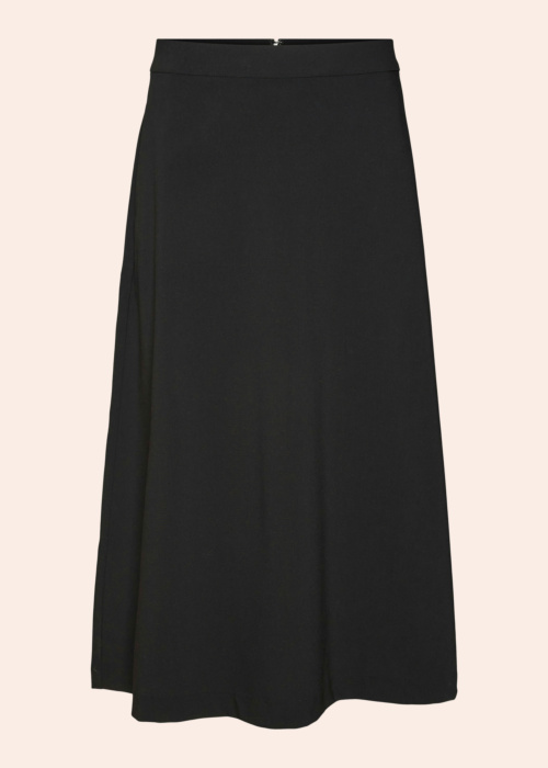 Vero Moda seelik Babette