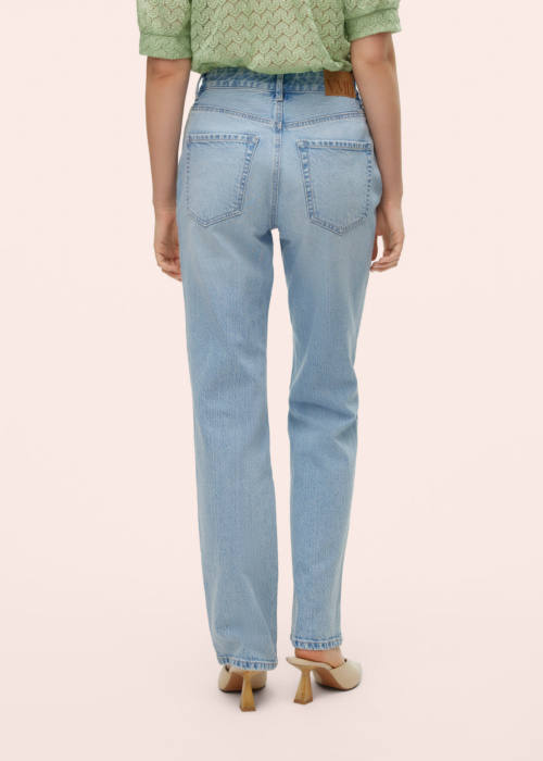 Vero Moda teksapüksid Tessa