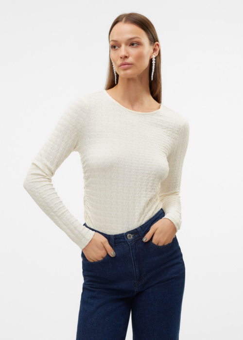 Блуза Ida Vero Moda