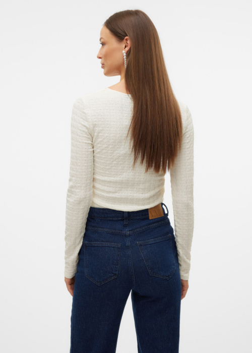 Блуза Ida Vero Moda