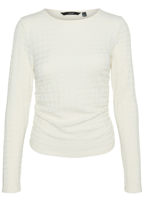 Блуза Ida Vero Moda