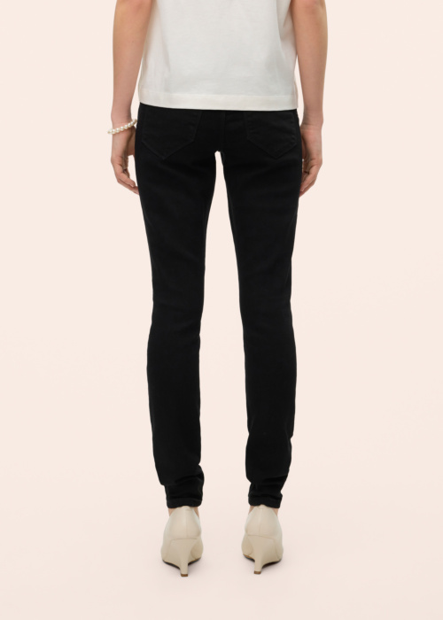 Джинсы Elly Vero Moda