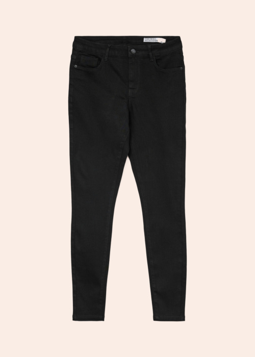 Джинсы Elly Vero Moda