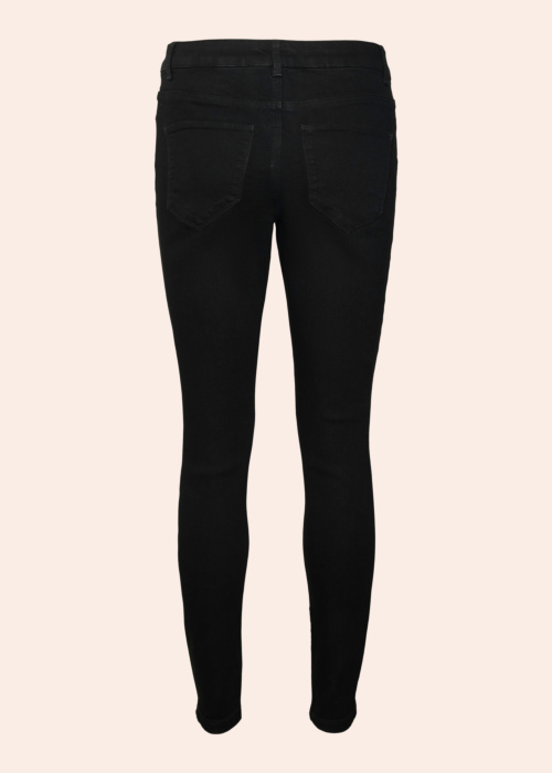 Джинсы Elly Vero Moda