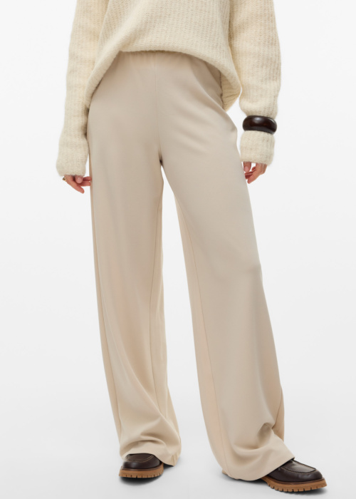 Vero Moda püksid Berlin