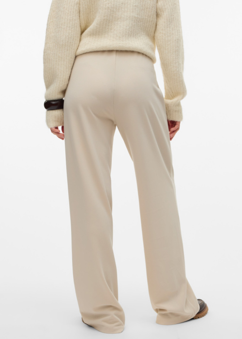 Vero Moda püksid Berlin