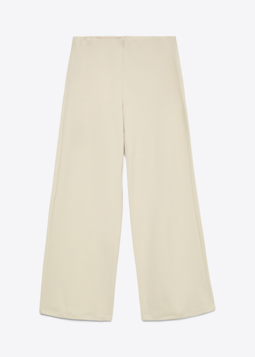 Vero Moda püksid Berlin