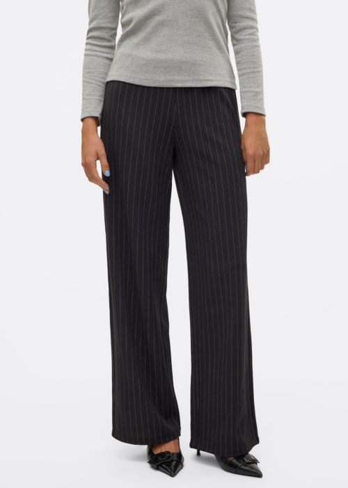 Vero Moda püksid Berlin