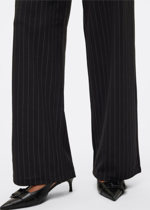 Vero Moda püksid Berlin