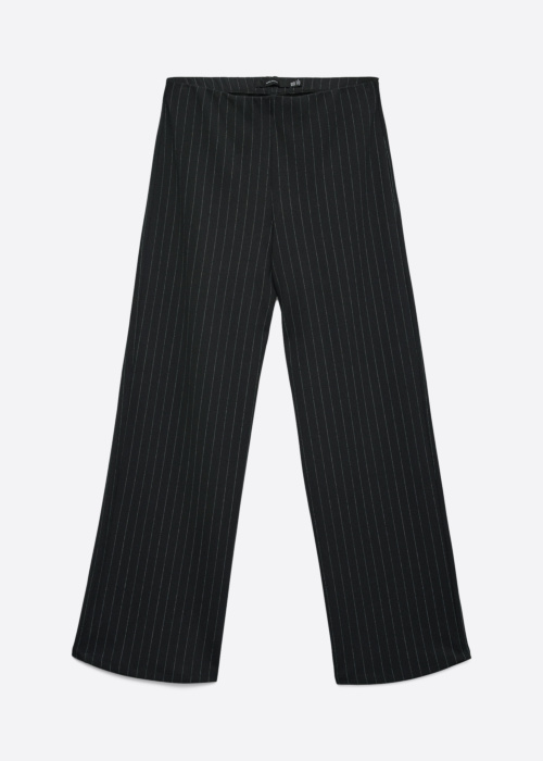 Vero Moda püksid Berlin