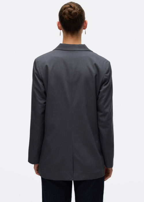 Vero Moda pintsak Nila