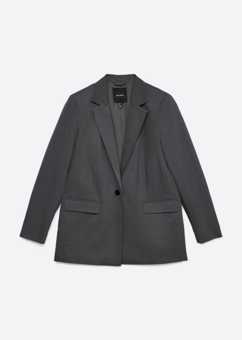 Vero Moda pintsak Nila