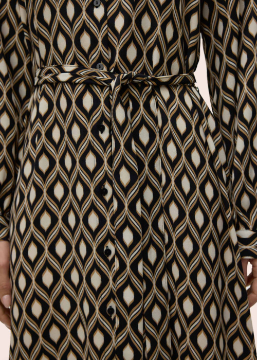 Vero Moda särkkleit Varia