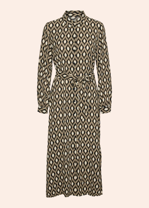 Vero Moda särkkleit Varia