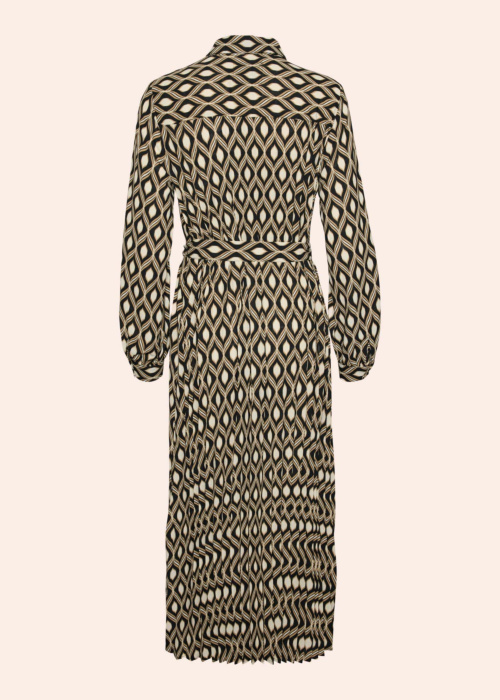 Vero Moda särkkleit Varia