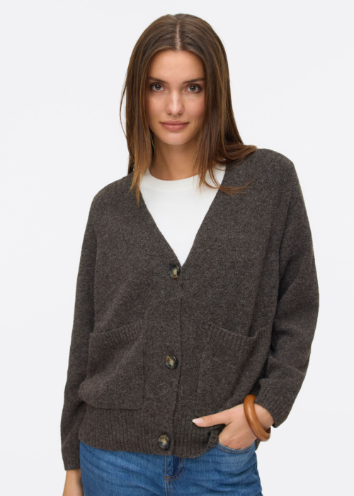 Vero Moda kardigan Boom