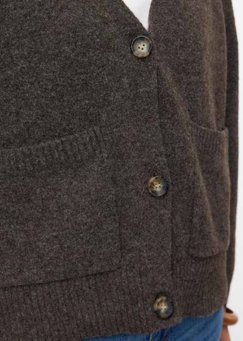 Vero Moda kardigan Boom