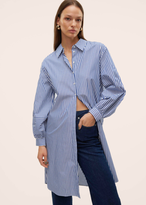 Vero Moda pluus Inge