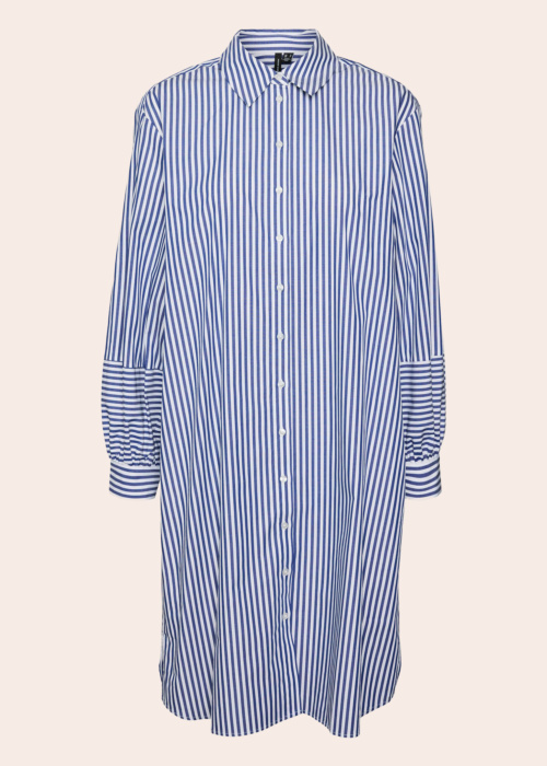 Vero Moda pluus Inge