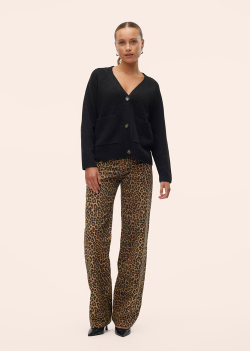 Джинсы Tessa Vero Moda