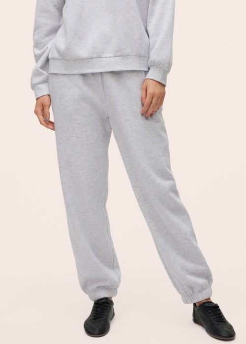 Vero Moda dressipüksid Sonja