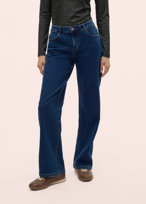 Джинсы Elly Vero Moda