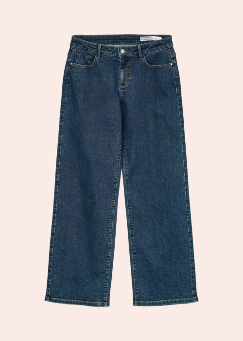 Джинсы Elly Vero Moda