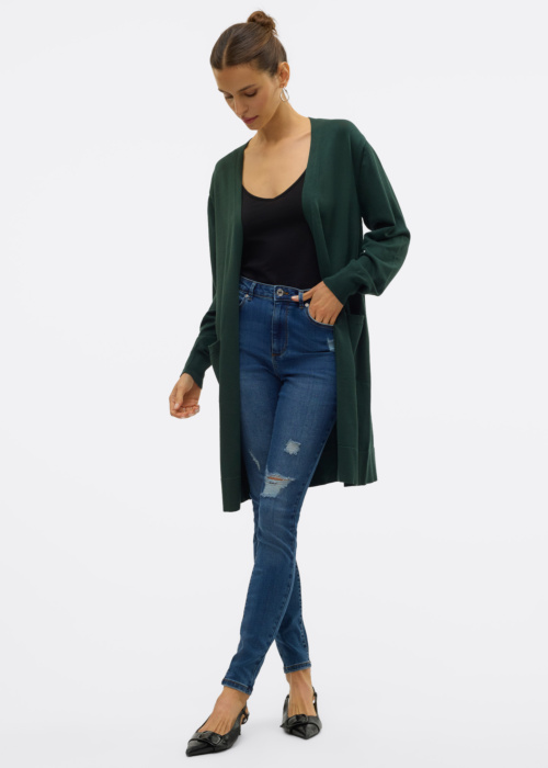 Vero Moda kudum Silje