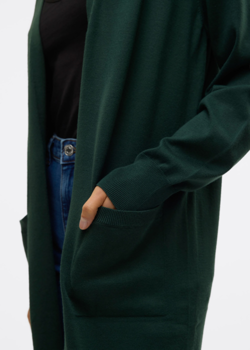 Vero Moda kudum Silje