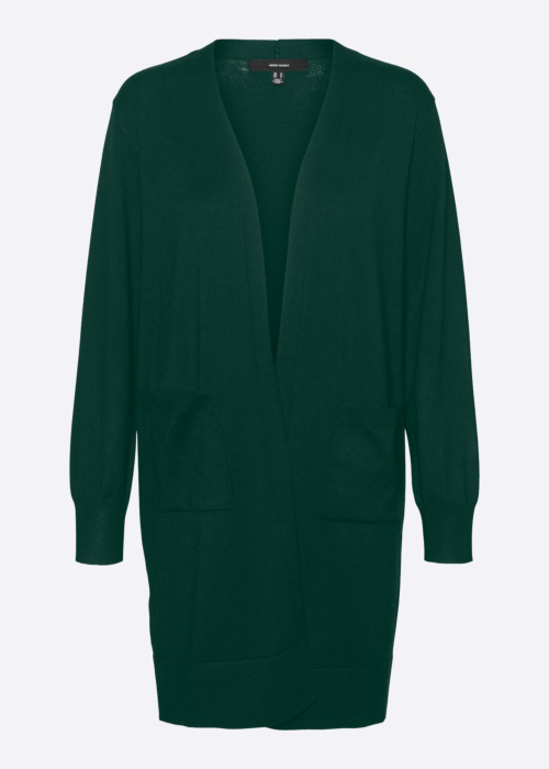 Vero Moda kudum Silje