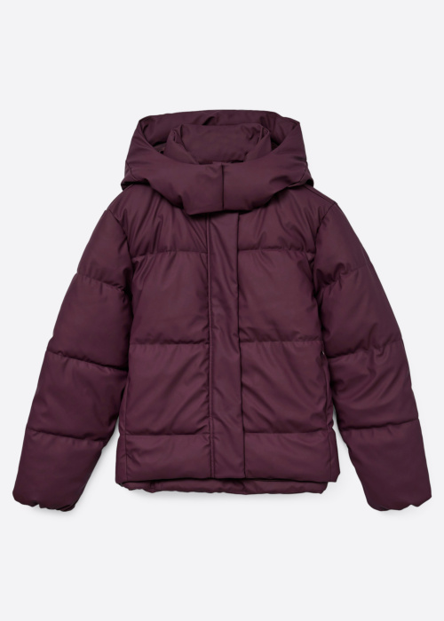 Зимняя куртка Gretakylie Vero Moda