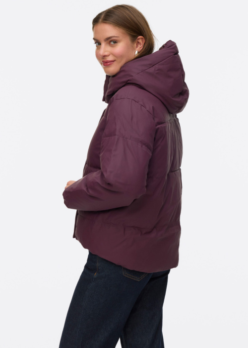 Зимняя куртка Gretakylie Vero Moda