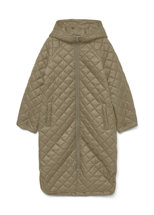 Vero Moda kevad-sügismantel Hayle