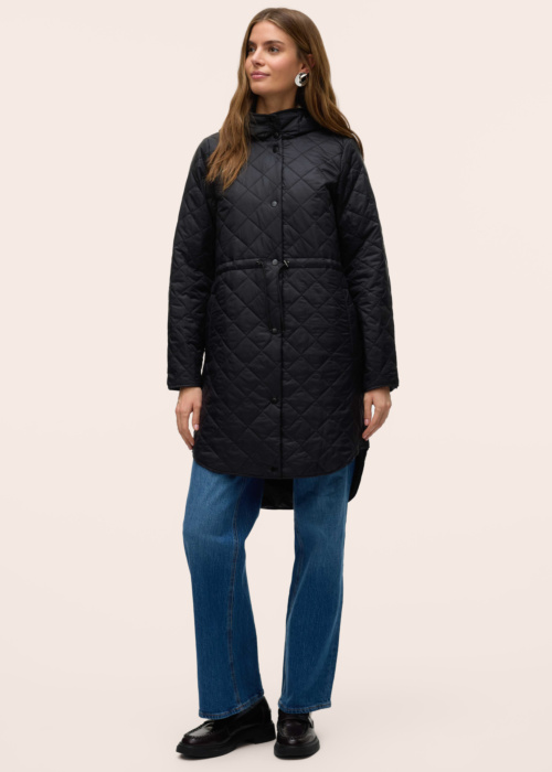 Vero Moda kevad-sügismantel Hayle