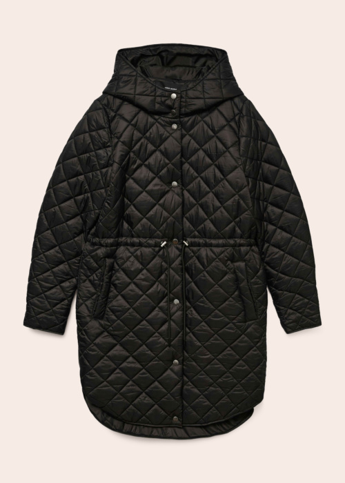 Vero Moda kevad-sügismantel Hayle