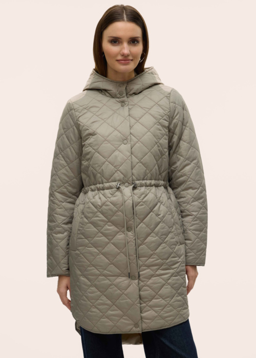 Vero Moda kevad-sügismantel Hayle