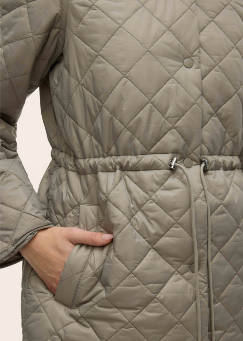 Vero Moda kevad-sügismantel Hayle