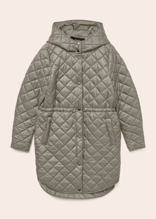 Vero Moda kevad-sügismantel Hayle