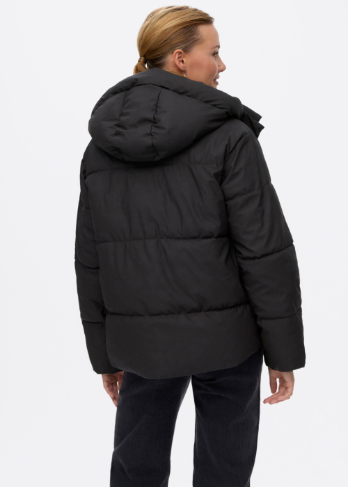 Зимняя куртка Gretakylie Vero Moda