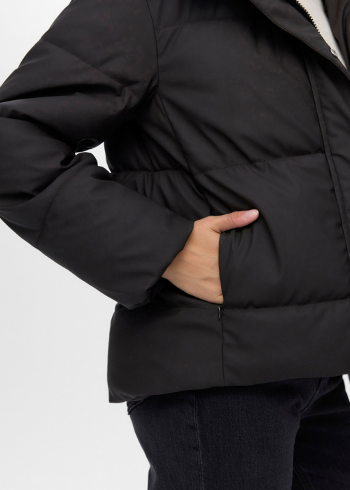 Зимняя куртка Gretakylie Vero Moda