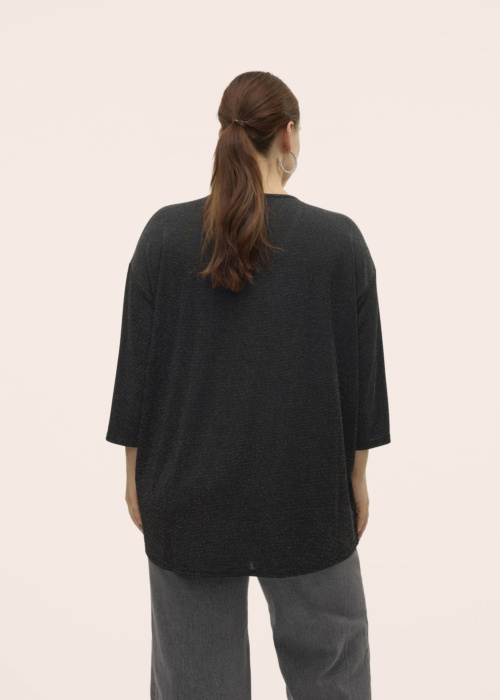 Vero Moda Curve pluus Kanva