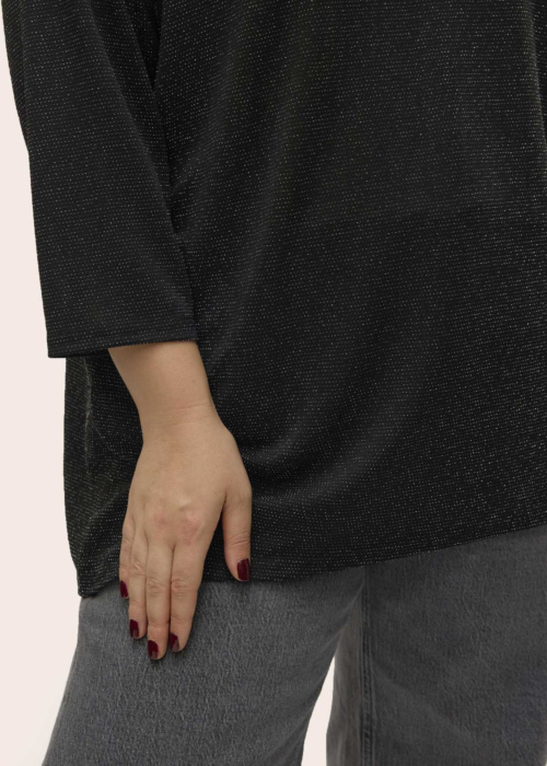 Vero Moda Curve pluus Kanva