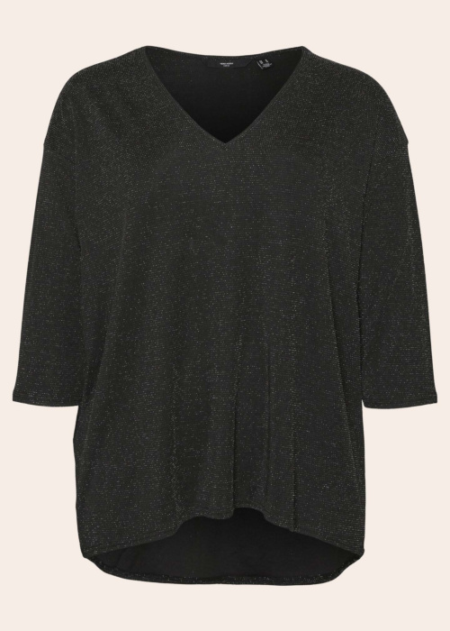 Vero Moda Curve pluus Kanva