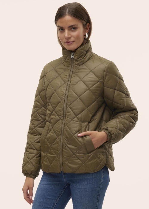 Весенне-осенняя куртка Skylar Vero Moda