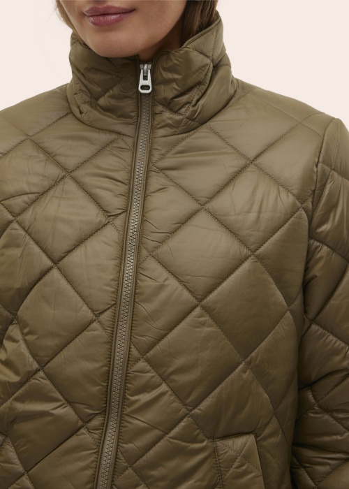 Весенне-осенняя куртка Skylar Vero Moda