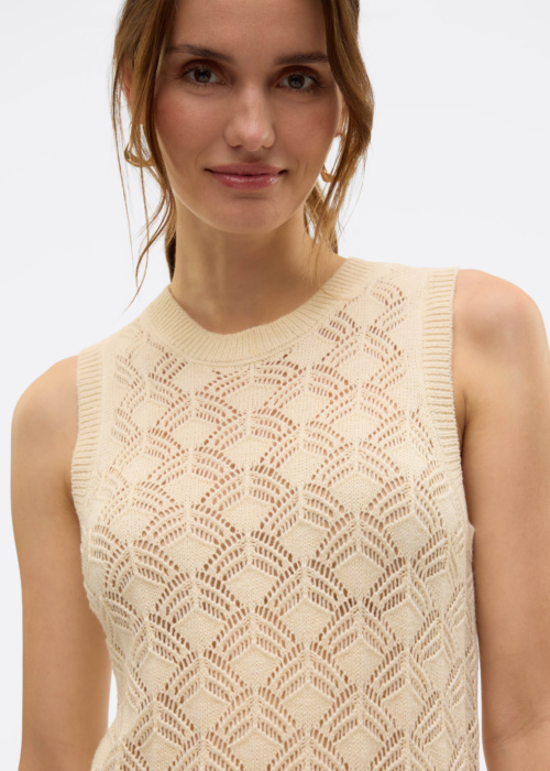 Платье Newverena Vero Moda